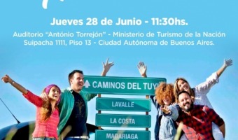 Promocin Nacional de Caminos de Tuy Vacaciones de Invierno